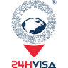 24h Visa Tây Ninh