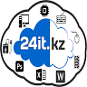 24 IT
