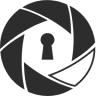 ASAP LOCK AND KEY