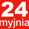 24myjnia.pl