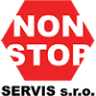 NON STOP SERVIS s.r.o.