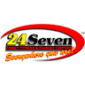 24Seven Family Fitness & Tanning Centers