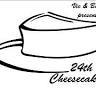 24th Cheesecakerie Ann Arbor