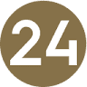 24TIME.CZ