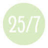 The Inn at 257