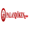 PALANDÖKEN TUR. TAŞ. LTD. ŞTİ