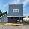 25th Street Tavern