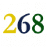 268 SHOPPER’S MART