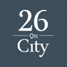 26 On City