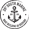 26South Marine