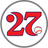 27 Baseball
