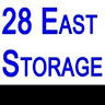 28 East Storage, LLC