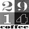 2914 Coffee