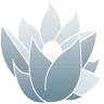 Lotus Salon & Spa