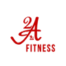 2A Fitness