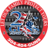 2A Guns & Ammo