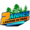 Lake Cameron RV Park and Campground
