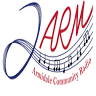 Armidale Community Radio FM 92.1