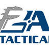 2A Tactical, LLC
