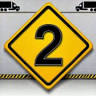 Auto Solutions Insurance Services, LLC - Auto and Commercial Truck Insurance