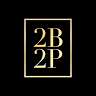 2B2P Furniture & Homeware