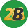 2B Contabilidade