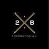 2B Contracting LLC.