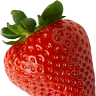 Engelberry Farm