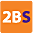 2BeSure