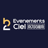 2B Événements Ciel