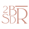 2Birds Events