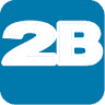 2B Minerals Srl