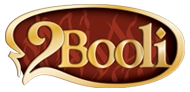 2 Booli