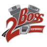2 Boss Performance