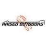 Raised OutdoorS