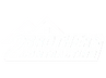 2 Brothers Contracting