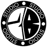 2B Studio