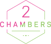 2 Chambers