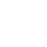 All Seasons Real Estate Services