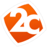2c