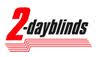 2 Day Blinds