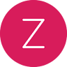 2Divorce Veendam