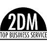 2DM Top Business Service