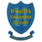 Second English Language High School 