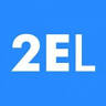 2 Excel Logistics