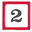 2 For U Childcare and Preschool West