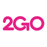 2GO Express