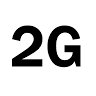 2G PROJEKTI