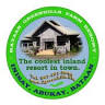 Bataan Greenhills Farm Resort
