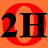 2hand Official